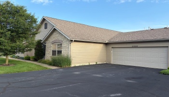 3904 Coventry Lane, Huron, 44839, 2 Bedrooms Bedrooms, ,2 BathroomsBathrooms,Residential,For Sale,Coventry,20262462