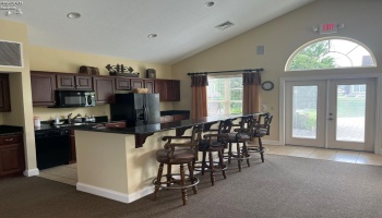 3904 Coventry Lane, Huron, 44839, 2 Bedrooms Bedrooms, ,2 BathroomsBathrooms,Residential,For Sale,Coventry,20262462