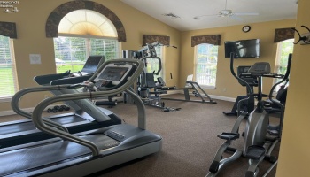 3904 Coventry Lane, Huron, 44839, 2 Bedrooms Bedrooms, ,2 BathroomsBathrooms,Residential,For Sale,Coventry,20262462