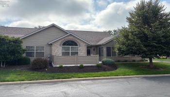 3904 Coventry Lane, Huron, 44839, 2 Bedrooms Bedrooms, ,2 BathroomsBathrooms,Residential,For Sale,Coventry,20262462