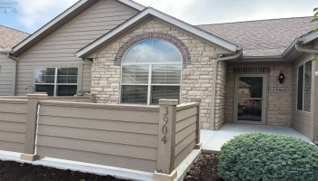 3904 Coventry Lane, Huron, 44839, 2 Bedrooms Bedrooms, ,2 BathroomsBathrooms,Residential,For Sale,Coventry,20262462