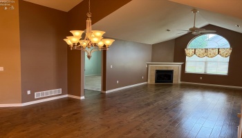 3904 Coventry Lane, Huron, 44839, 2 Bedrooms Bedrooms, ,2 BathroomsBathrooms,Residential,For Sale,Coventry,20262462
