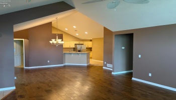 3904 Coventry Lane, Huron, 44839, 2 Bedrooms Bedrooms, ,2 BathroomsBathrooms,Residential,For Sale,Coventry,20262462