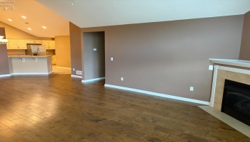 3904 Coventry Lane, Huron, 44839, 2 Bedrooms Bedrooms, ,2 BathroomsBathrooms,Residential,For Sale,Coventry,20262462