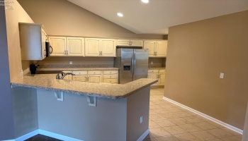 3904 Coventry Lane, Huron, 44839, 2 Bedrooms Bedrooms, ,2 BathroomsBathrooms,Residential,For Sale,Coventry,20262462