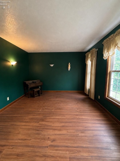 3650 Fourth Street, Mansfield, 44903, 5 Bedrooms Bedrooms, ,4 BathroomsBathrooms,Residential,For Sale,Fourth,20262636