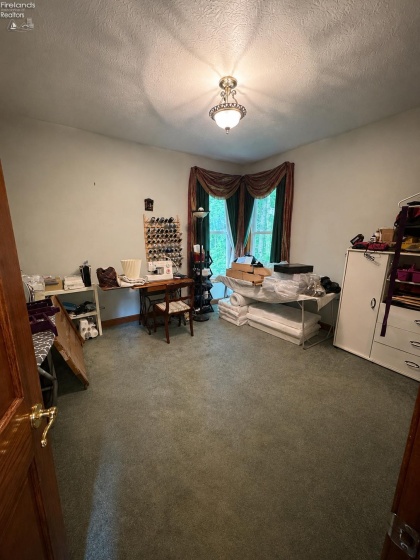 3650 Fourth Street, Mansfield, 44903, 5 Bedrooms Bedrooms, ,4 BathroomsBathrooms,Residential,For Sale,Fourth,20262636