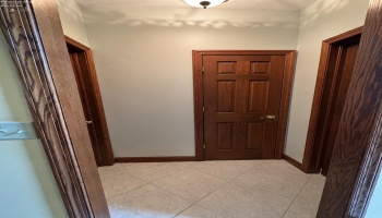 3650 Fourth Street, Mansfield, 44903, 5 Bedrooms Bedrooms, ,4 BathroomsBathrooms,Residential,For Sale,Fourth,20262636
