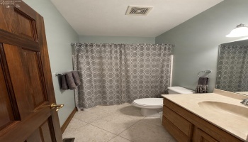 3650 Fourth Street, Mansfield, 44903, 5 Bedrooms Bedrooms, ,4 BathroomsBathrooms,Residential,For Sale,Fourth,20262636