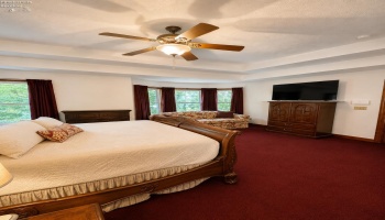 3650 Fourth Street, Mansfield, 44903, 5 Bedrooms Bedrooms, ,4 BathroomsBathrooms,Residential,For Sale,Fourth,20262636