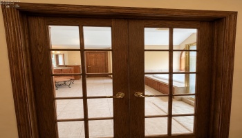 3650 Fourth Street, Mansfield, 44903, 5 Bedrooms Bedrooms, ,4 BathroomsBathrooms,Residential,For Sale,Fourth,20262636