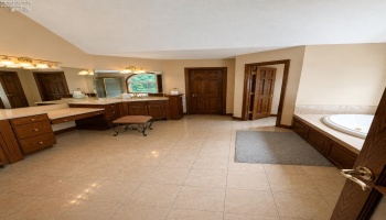 3650 Fourth Street, Mansfield, 44903, 5 Bedrooms Bedrooms, ,4 BathroomsBathrooms,Residential,For Sale,Fourth,20262636