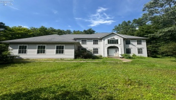 3650 Fourth Street, Mansfield, 44903, 5 Bedrooms Bedrooms, ,4 BathroomsBathrooms,Residential,For Sale,Fourth,20262636