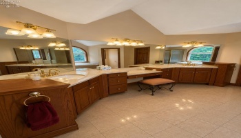 3650 Fourth Street, Mansfield, 44903, 5 Bedrooms Bedrooms, ,4 BathroomsBathrooms,Residential,For Sale,Fourth,20262636