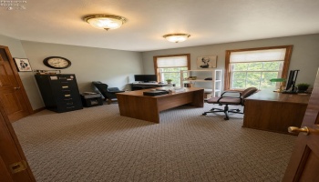 3650 Fourth Street, Mansfield, 44903, 5 Bedrooms Bedrooms, ,4 BathroomsBathrooms,Residential,For Sale,Fourth,20262636