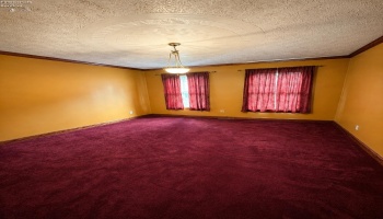 3650 Fourth Street, Mansfield, 44903, 5 Bedrooms Bedrooms, ,4 BathroomsBathrooms,Residential,For Sale,Fourth,20262636