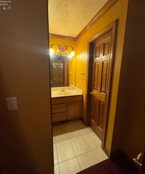 3650 Fourth Street, Mansfield, 44903, 5 Bedrooms Bedrooms, ,4 BathroomsBathrooms,Residential,For Sale,Fourth,20262636