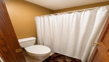 3650 Fourth Street, Mansfield, 44903, 5 Bedrooms Bedrooms, ,4 BathroomsBathrooms,Residential,For Sale,Fourth,20262636