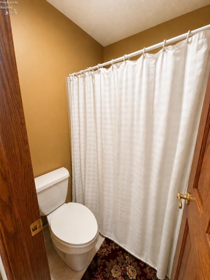 3650 Fourth Street, Mansfield, 44903, 5 Bedrooms Bedrooms, ,4 BathroomsBathrooms,Residential,For Sale,Fourth,20262636