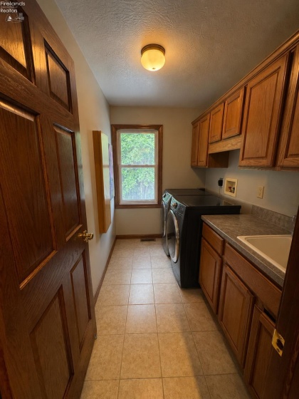3650 Fourth Street, Mansfield, 44903, 5 Bedrooms Bedrooms, ,4 BathroomsBathrooms,Residential,For Sale,Fourth,20262636