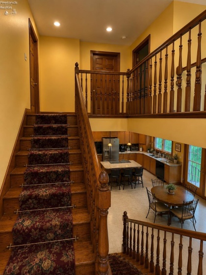 3650 Fourth Street, Mansfield, 44903, 5 Bedrooms Bedrooms, ,4 BathroomsBathrooms,Residential,For Sale,Fourth,20262636