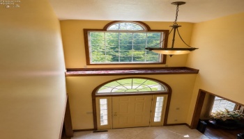 3650 Fourth Street, Mansfield, 44903, 5 Bedrooms Bedrooms, ,4 BathroomsBathrooms,Residential,For Sale,Fourth,20262636