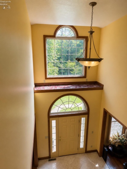 3650 Fourth Street, Mansfield, 44903, 5 Bedrooms Bedrooms, ,4 BathroomsBathrooms,Residential,For Sale,Fourth,20262636