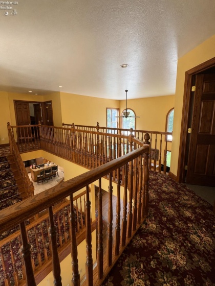 3650 Fourth Street, Mansfield, 44903, 5 Bedrooms Bedrooms, ,4 BathroomsBathrooms,Residential,For Sale,Fourth,20262636