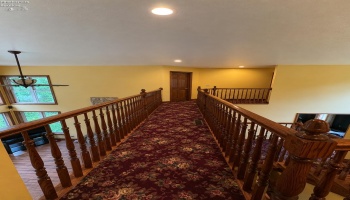 3650 Fourth Street, Mansfield, 44903, 5 Bedrooms Bedrooms, ,4 BathroomsBathrooms,Residential,For Sale,Fourth,20262636
