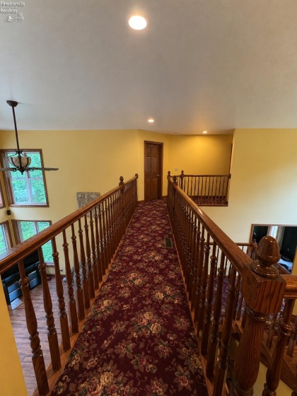 3650 Fourth Street, Mansfield, 44903, 5 Bedrooms Bedrooms, ,4 BathroomsBathrooms,Residential,For Sale,Fourth,20262636