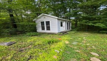 3650 Fourth Street, Mansfield, 44903, 5 Bedrooms Bedrooms, ,4 BathroomsBathrooms,Residential,For Sale,Fourth,20262636