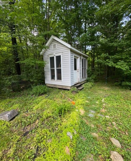 3650 Fourth Street, Mansfield, 44903, 5 Bedrooms Bedrooms, ,4 BathroomsBathrooms,Residential,For Sale,Fourth,20262636