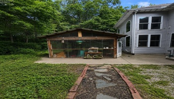 3650 Fourth Street, Mansfield, 44903, 5 Bedrooms Bedrooms, ,4 BathroomsBathrooms,Residential,For Sale,Fourth,20262636