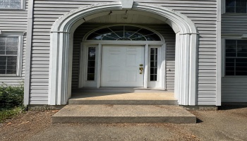 3650 Fourth Street, Mansfield, 44903, 5 Bedrooms Bedrooms, ,4 BathroomsBathrooms,Residential,For Sale,Fourth,20262636