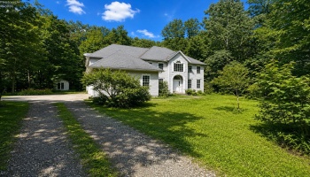 3650 Fourth Street, Mansfield, 44903, 5 Bedrooms Bedrooms, ,4 BathroomsBathrooms,Residential,For Sale,Fourth,20262636