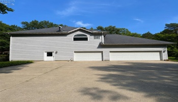 3650 Fourth Street, Mansfield, 44903, 5 Bedrooms Bedrooms, ,4 BathroomsBathrooms,Residential,For Sale,Fourth,20262636