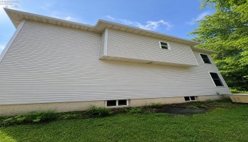 3650 Fourth Street, Mansfield, 44903, 5 Bedrooms Bedrooms, ,4 BathroomsBathrooms,Residential,For Sale,Fourth,20262636