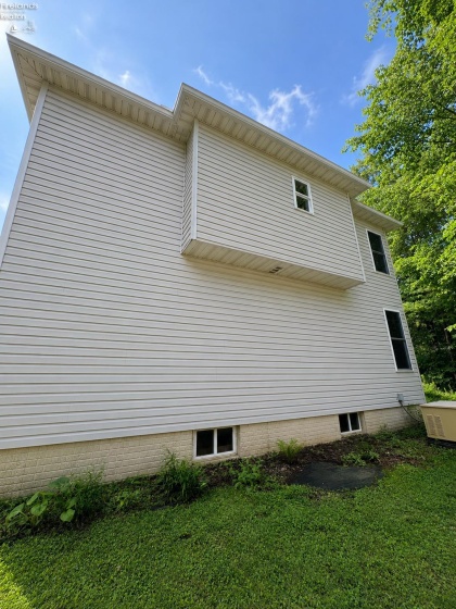 3650 Fourth Street, Mansfield, 44903, 5 Bedrooms Bedrooms, ,4 BathroomsBathrooms,Residential,For Sale,Fourth,20262636