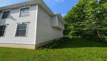 3650 Fourth Street, Mansfield, 44903, 5 Bedrooms Bedrooms, ,4 BathroomsBathrooms,Residential,For Sale,Fourth,20262636