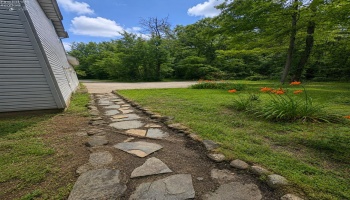 3650 Fourth Street, Mansfield, 44903, 5 Bedrooms Bedrooms, ,4 BathroomsBathrooms,Residential,For Sale,Fourth,20262636