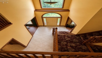 3650 Fourth Street, Mansfield, 44903, 5 Bedrooms Bedrooms, ,4 BathroomsBathrooms,Residential,For Sale,Fourth,20262636