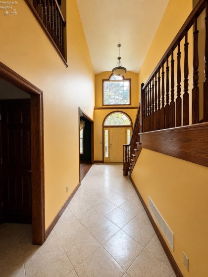 3650 Fourth Street, Mansfield, 44903, 5 Bedrooms Bedrooms, ,4 BathroomsBathrooms,Residential,For Sale,Fourth,20262636