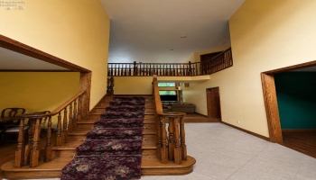 3650 Fourth Street, Mansfield, 44903, 5 Bedrooms Bedrooms, ,4 BathroomsBathrooms,Residential,For Sale,Fourth,20262636