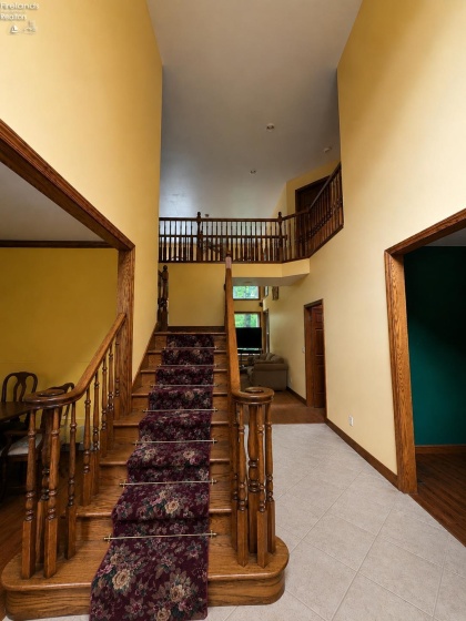 3650 Fourth Street, Mansfield, 44903, 5 Bedrooms Bedrooms, ,4 BathroomsBathrooms,Residential,For Sale,Fourth,20262636