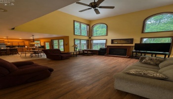 3650 Fourth Street, Mansfield, 44903, 5 Bedrooms Bedrooms, ,4 BathroomsBathrooms,Residential,For Sale,Fourth,20262636