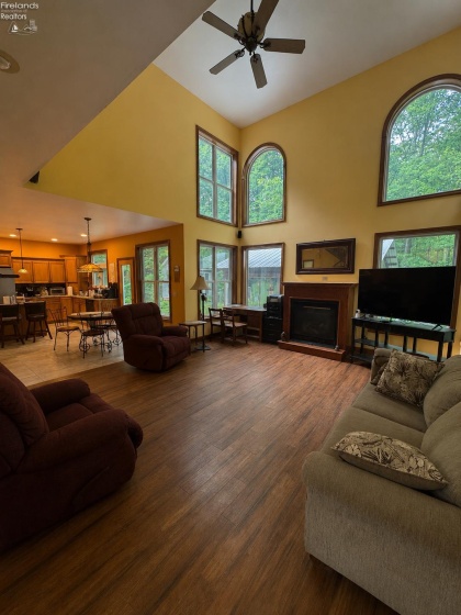 3650 Fourth Street, Mansfield, 44903, 5 Bedrooms Bedrooms, ,4 BathroomsBathrooms,Residential,For Sale,Fourth,20262636