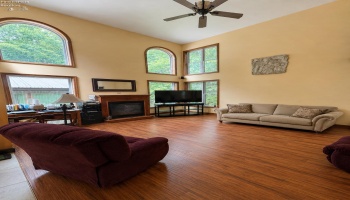 3650 Fourth Street, Mansfield, 44903, 5 Bedrooms Bedrooms, ,4 BathroomsBathrooms,Residential,For Sale,Fourth,20262636