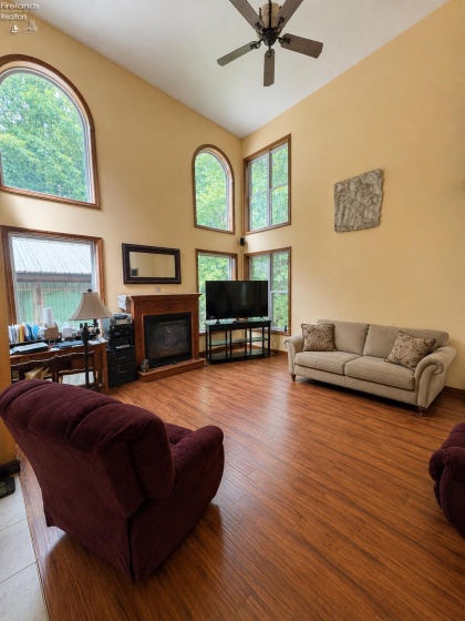 3650 Fourth Street, Mansfield, 44903, 5 Bedrooms Bedrooms, ,4 BathroomsBathrooms,Residential,For Sale,Fourth,20262636