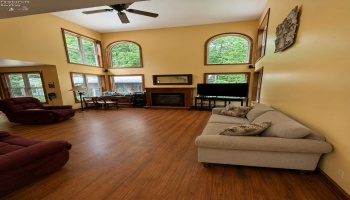 3650 Fourth Street, Mansfield, 44903, 5 Bedrooms Bedrooms, ,4 BathroomsBathrooms,Residential,For Sale,Fourth,20262636