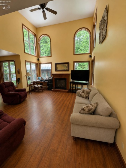 3650 Fourth Street, Mansfield, 44903, 5 Bedrooms Bedrooms, ,4 BathroomsBathrooms,Residential,For Sale,Fourth,20262636